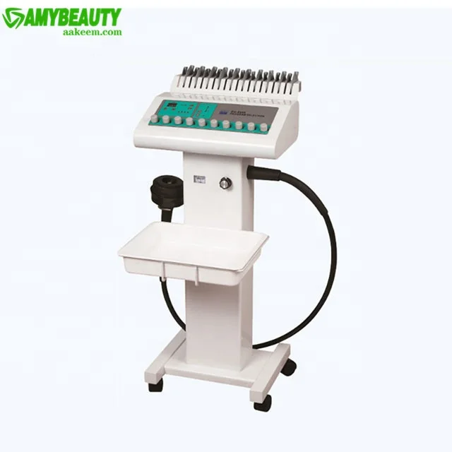 

China supplier slimming machine and high frequency vibration body slimming machine for salon,clinic,home use