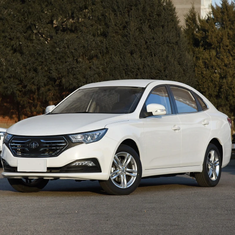 coche electrico de alta velocidad de 130 km/h