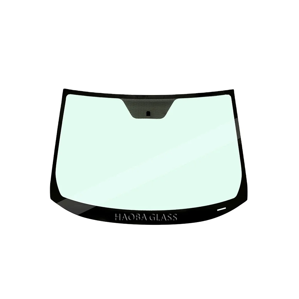 Auto Glass Parabrisas Xyg Automobile Glass,Car Windscreen Glass Xyg