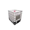 Factory Cheap Tributyl phosphate as Defoamer/Fire Retardant/Plasticizer