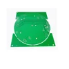 FR4 high quality print circuit board for pcb assembly