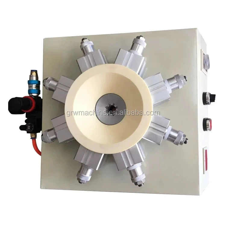 bulb crimping (1).jpg