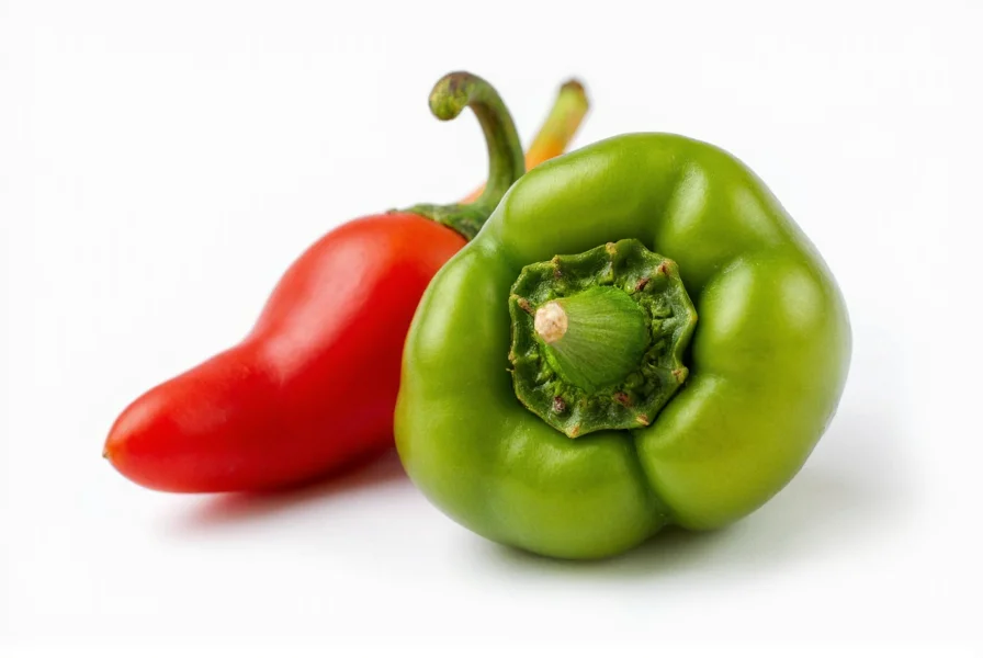 Facing Heaven Pepper: 30K-50K SHU Heat, Sichuan Mala Essential