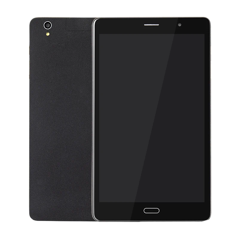 

2021 Hot Selling 8Inch IPS 1280*800 MT6753 Octa Core Android 6.0 OS 5000mAH Dual SIM Cards 4G Cheap Tablet PC