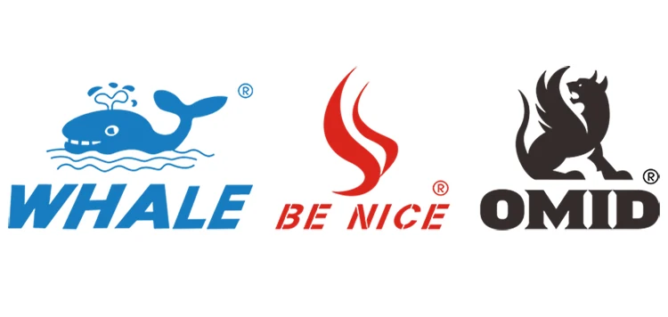 logo(750).jpg