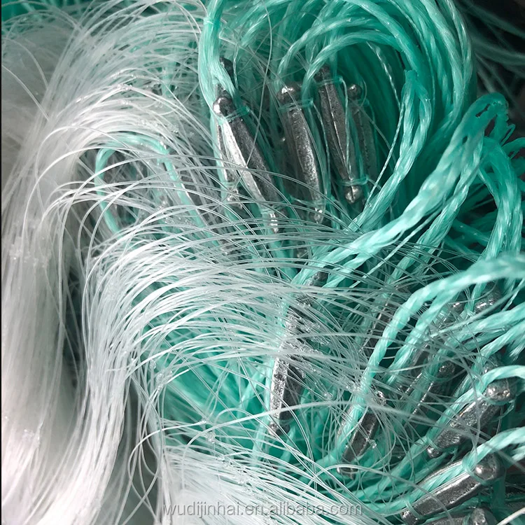 fishing net (4).jpg