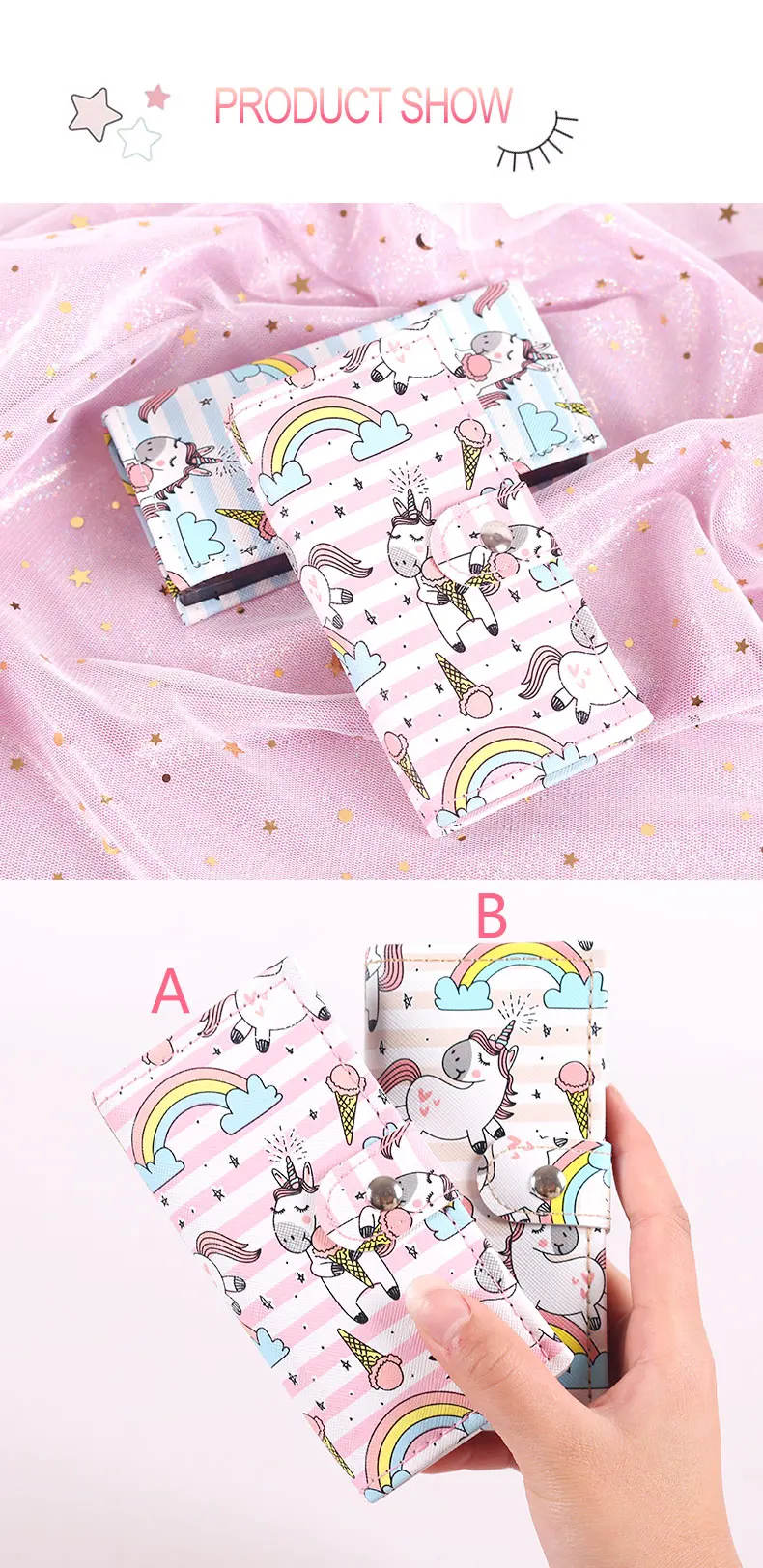 8814H-38-Makeup-palette_06.jpg