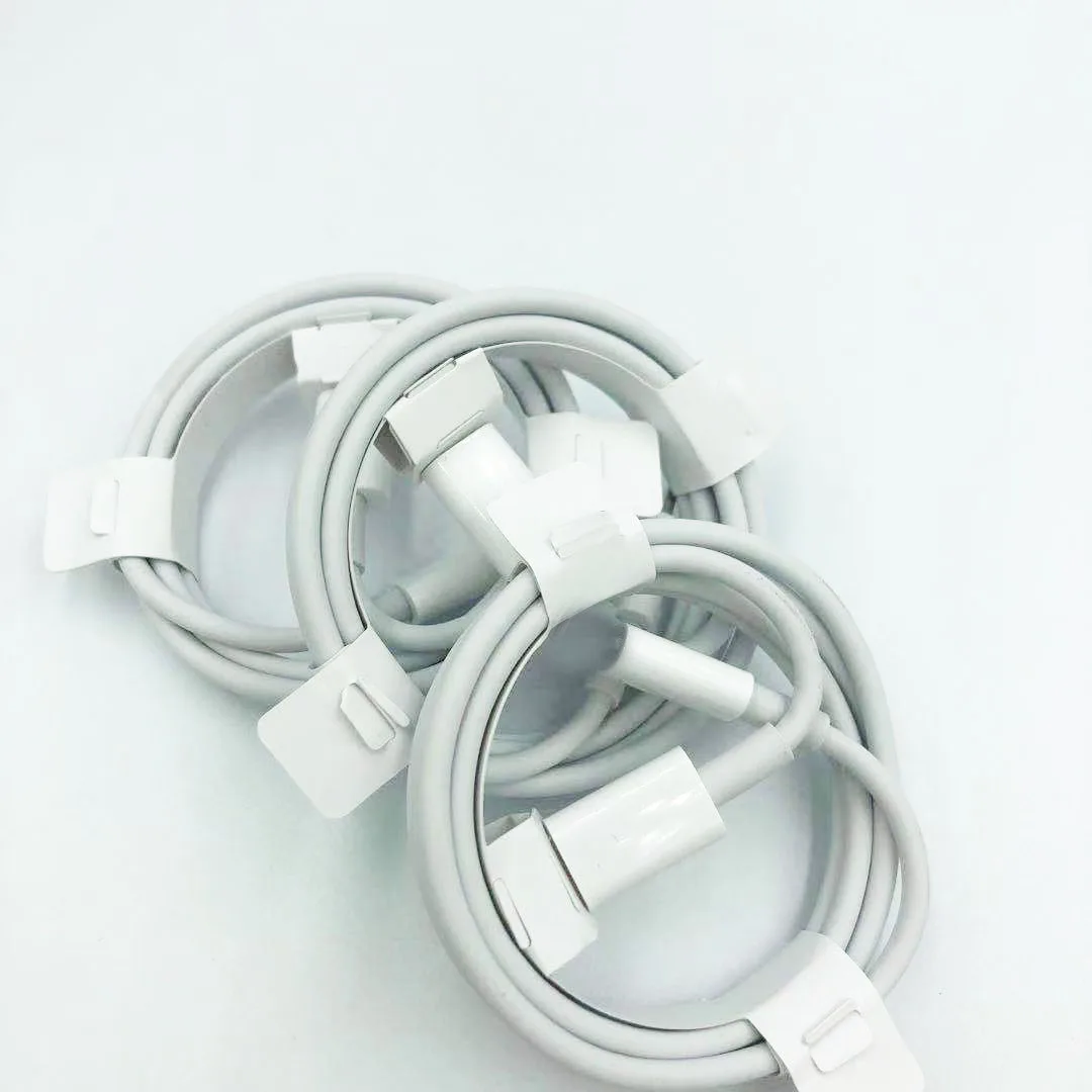 type c fast cable (21).jpg