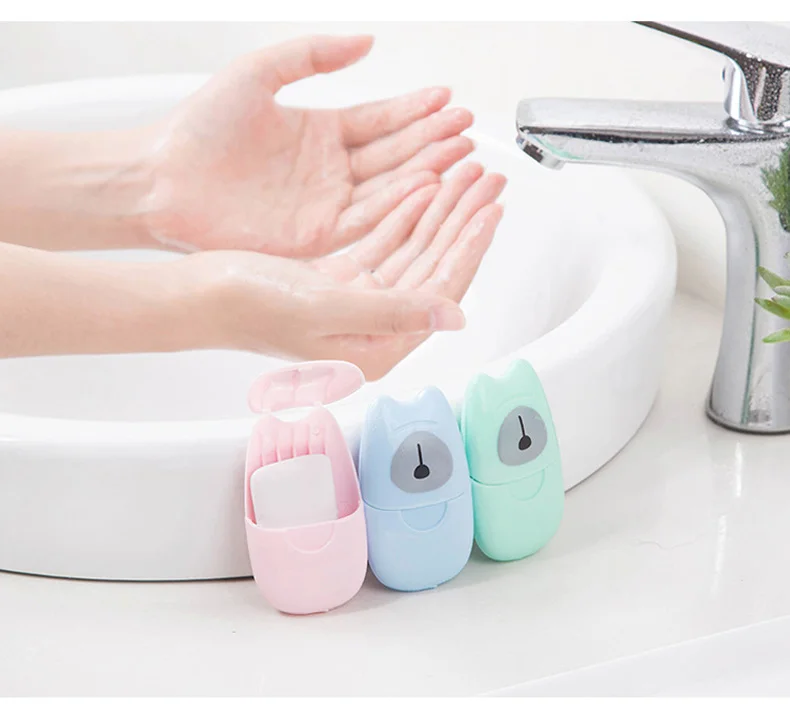 protable soap paper.jpg