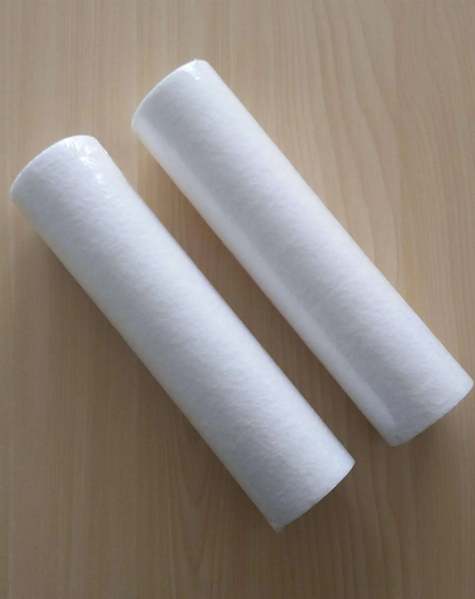 10'' Pp Spun Filter Cartridge High Quality Filter Cartridge Buy Pp