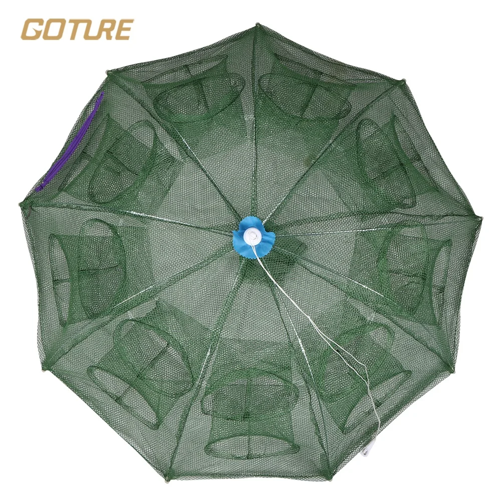 

Manufacturer Multi-Holes Durable Folded Umbrella Nets Durable Folded Umbrella Nets