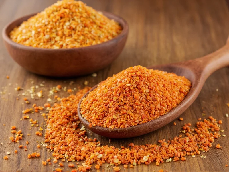 Tony Chachere's Seasoning: Uses, Flavor Profile & Tips