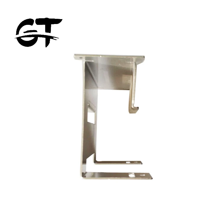 Stamping parts, hardware parts, sheet metal parts, tensile parts, bending parts