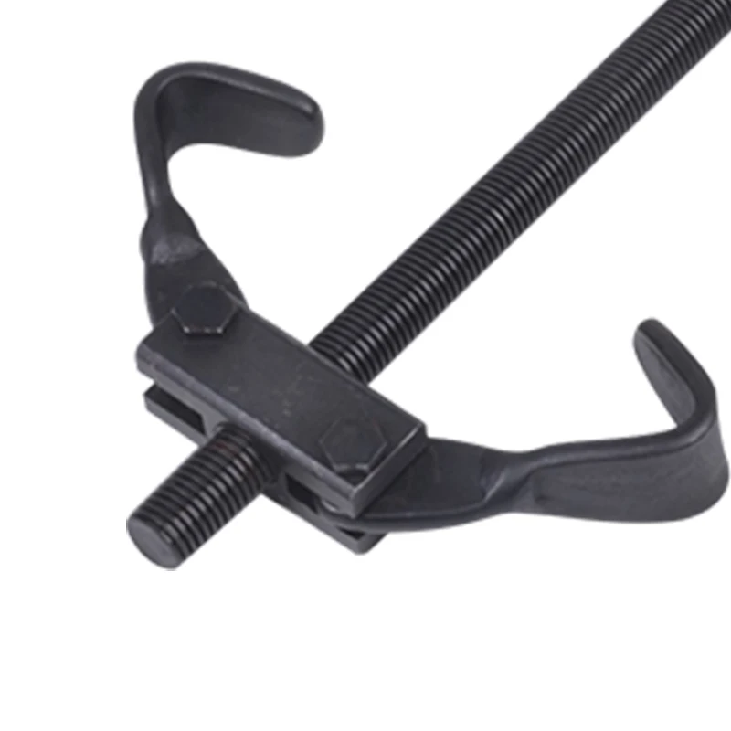 Wholesale Automotive Coil Spring Compressor Tool Set Shock Absorber For