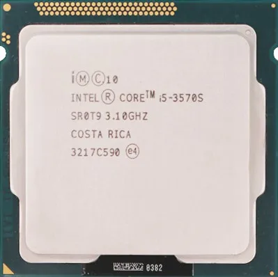 i5 3570S 01.JPG