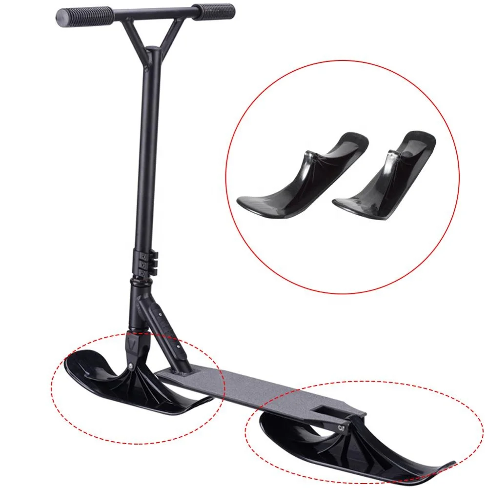 

Sports and Entertainment Multifunction Ski accessories Children's skis