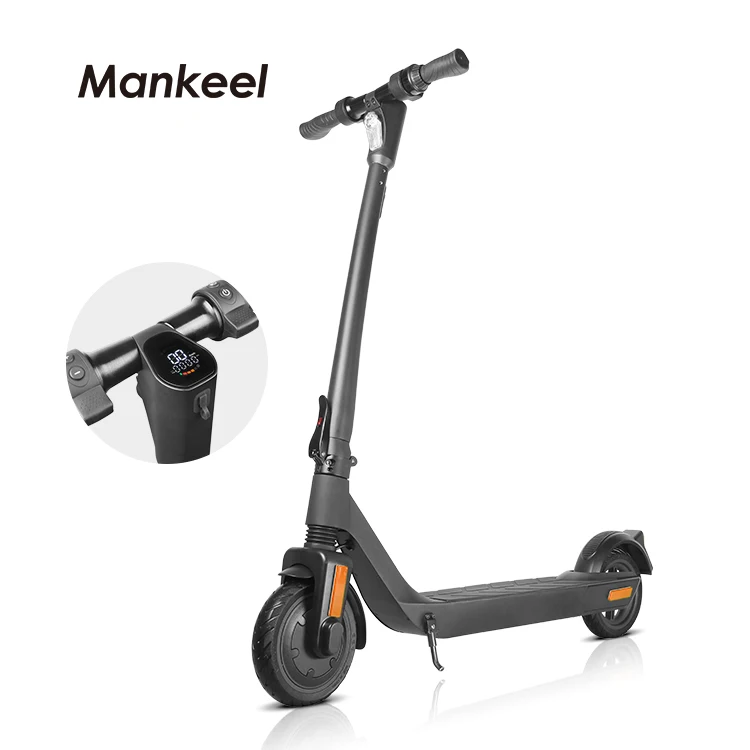 

US/EU/UK Warehouse In Stock Low price mini skuter electric scooter phone M365 pro app for adult drifting e scooter