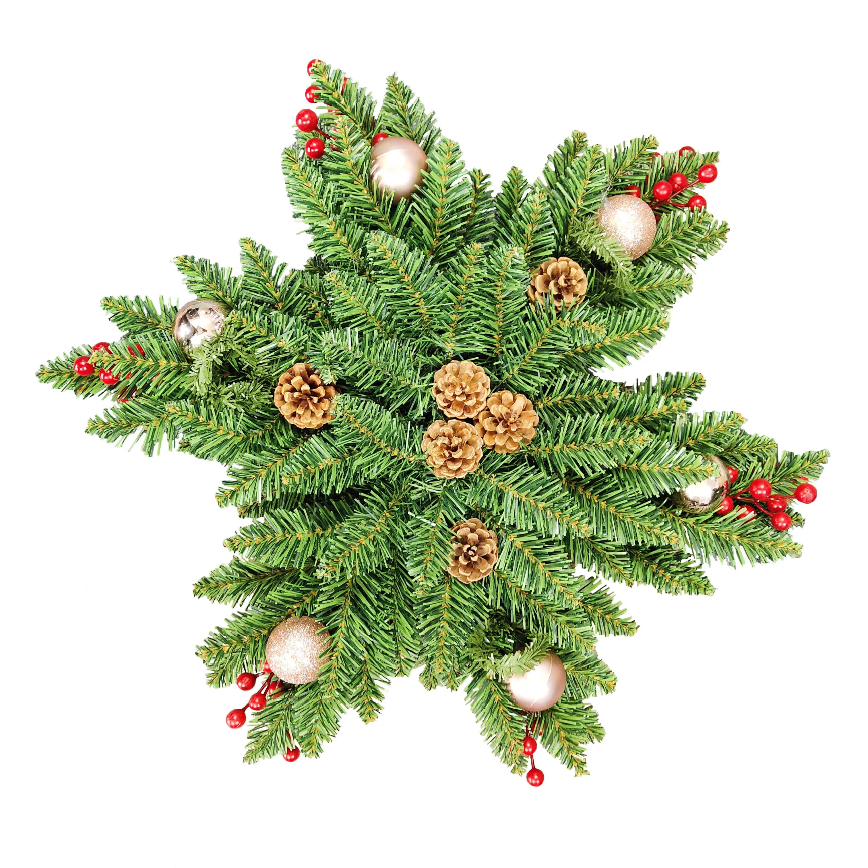 Vintage lot van 17 paar kerstoorbellen santa klokken hulst Koop laag geprijsde dutch set partijen – groothandel dutch galerij