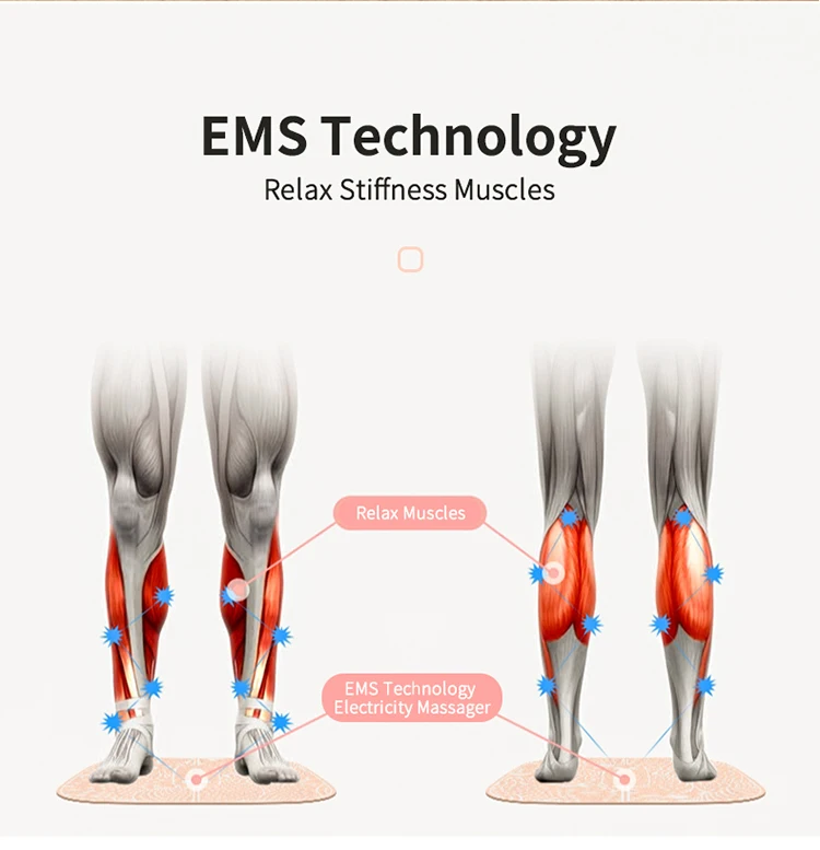 foot massage (5).jpg