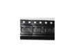 Hot Selling New electronic component TLC2272 CPWR P2272 Tightfoot Patch