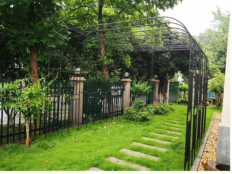 40cm Garden Arch (1).jpg