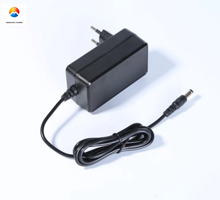 5V3A ac adapter1.jpg