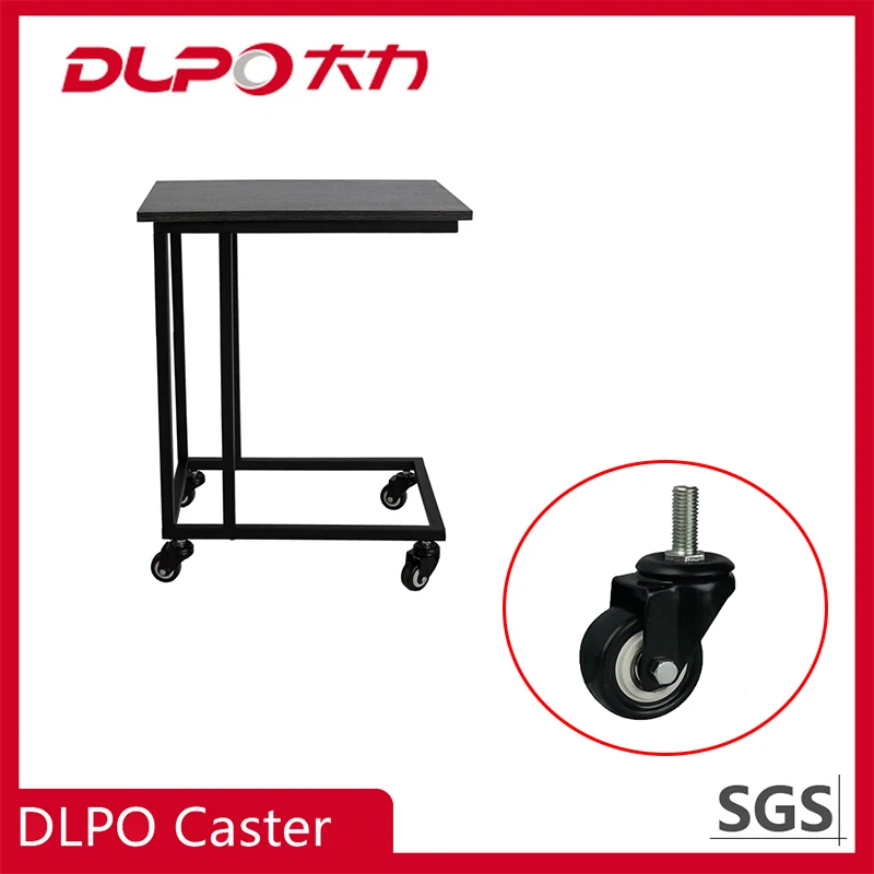 PU caster wheel (14).jpg