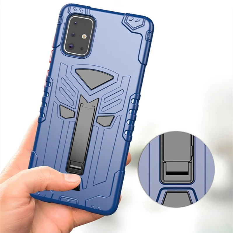 

Amazon hot sale silicone holder protective cover is suitable for Samsung galaxy S10 luxury mobile phone case factory wholesale