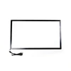 Super Quality USB 65 inch Multi Touch IR frame 16 points,infrared touch screen panel,touch overlay kit