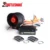 Battlesnake Lengan Amp Melucuti Sistem Keamanan Alarm Mobil