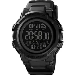 SKMEI 1501 wrist watches digital relojes 1335 spor