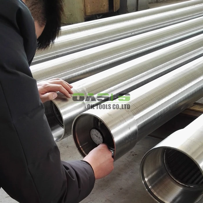 johnson screen filter.jpg