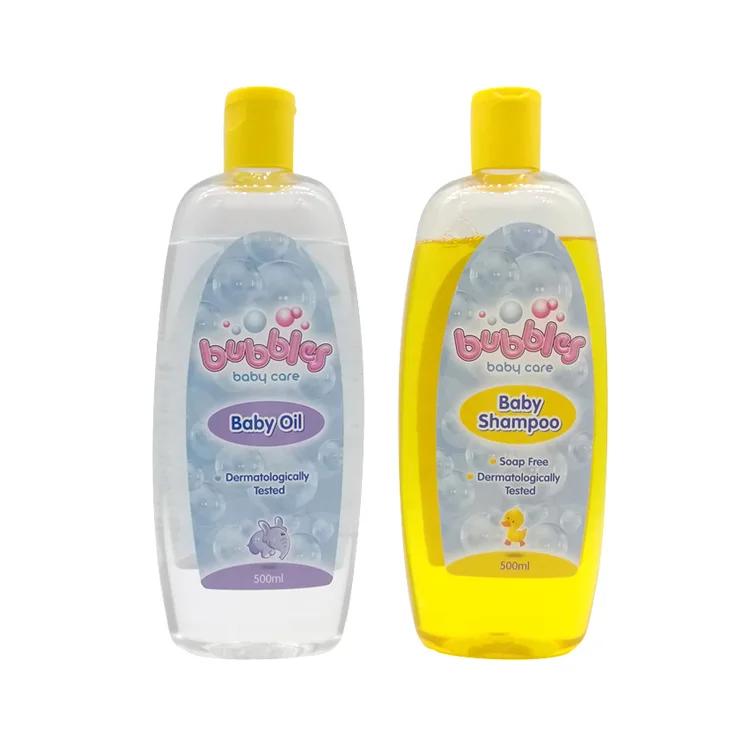 500ml Oil and Shampoo .jpg