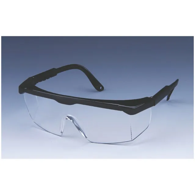 
safety goggles anti fog 
