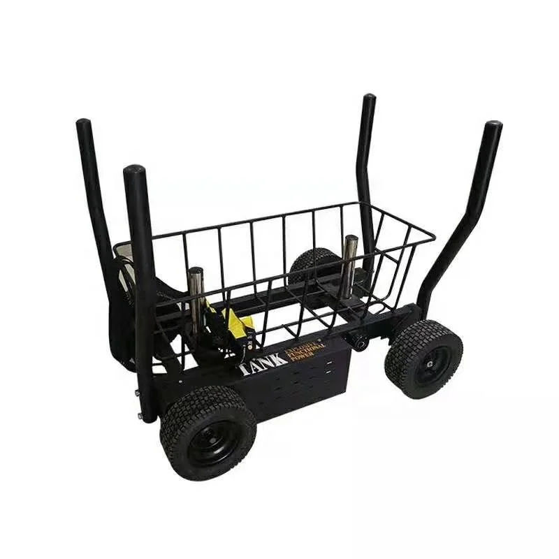 

Manufacturers Commercial Gym Equipment Tank Sled