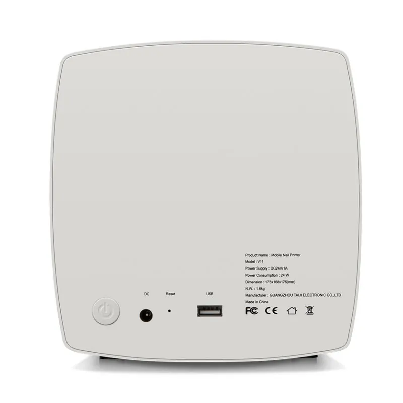 nail-printer3