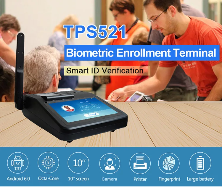 TPS521_01