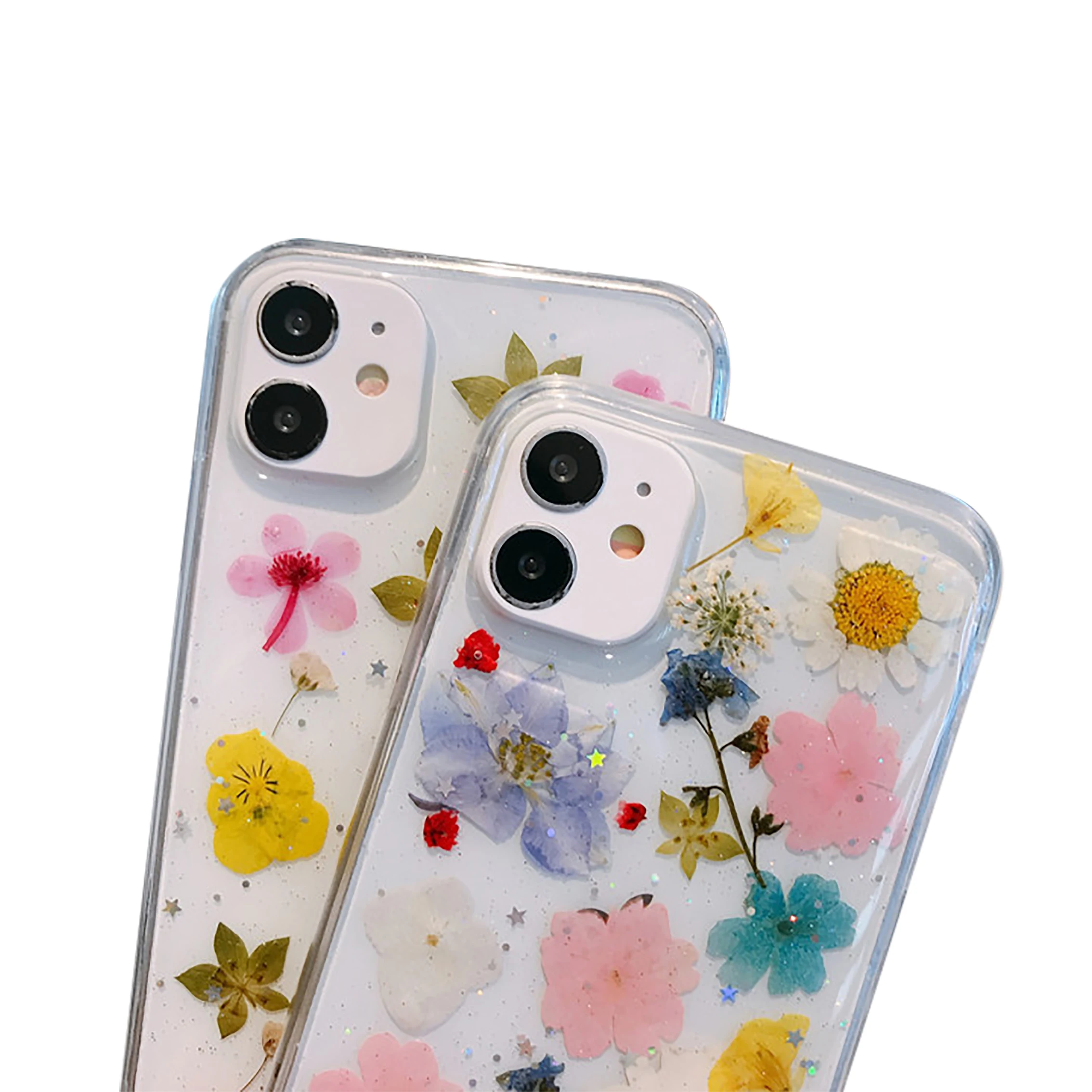 

Guaranteed Quality Custom Protective TPU Phone Case Mobile Phone Cover For iPhone, Accept customization