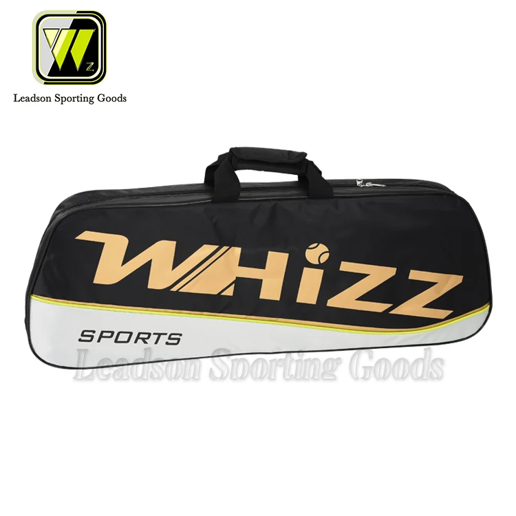 

Factory direct supply China good quality Custom Design Brand badminton racket bags