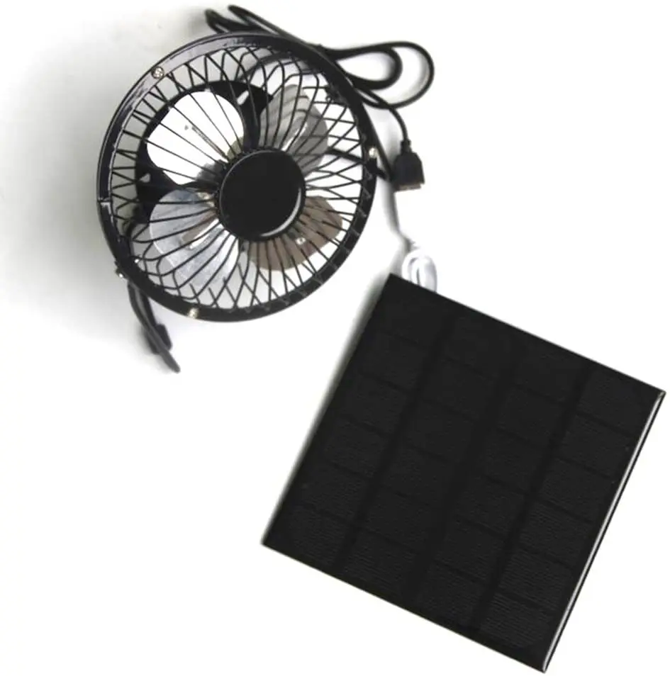 solar fan (3).jpg