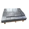 X-ray Protective Lead Sheet/lead Rubber Sheet