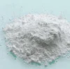 /product-detail/cas-no-7446-19-7-factory-price-stable-quality-competitive-price-33-zinc-sulfate-monohydrate-for-sale-62257824405.html