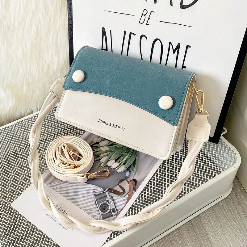 

2020 purses and handbags ladies fashion handbags bags women handbags luxury, Black/yellow/blue/green