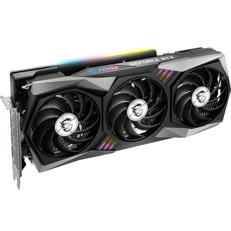 

Rehomi Graphics Card in Stock rx 5600 xt p106-100 rtx3080 graphic card 8 gb 1080ti graphics card for pc mining
