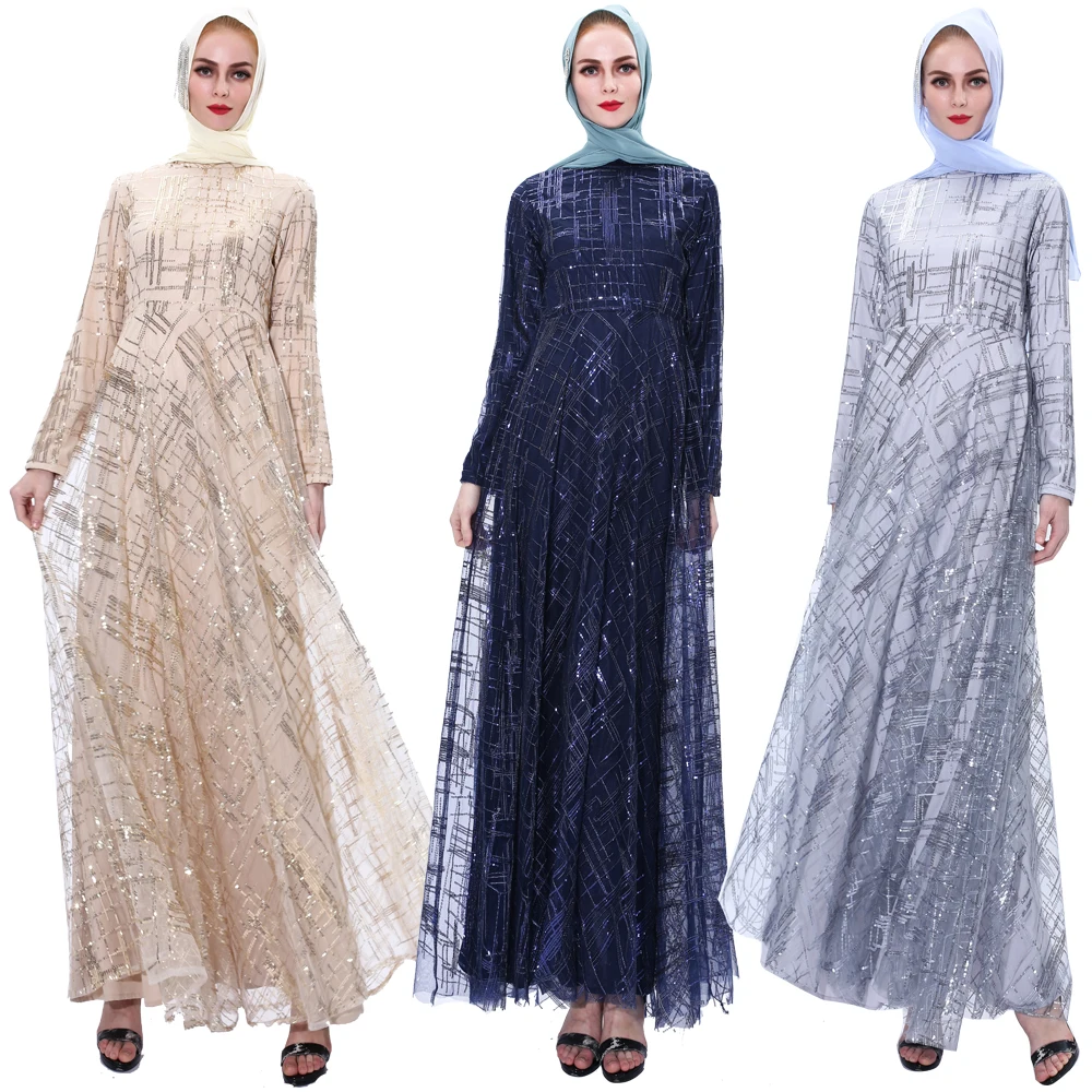 

Hot sale latest abaya styles middle east arabic islamic elegent clothing muslim dubai abaya dress, According to the picture