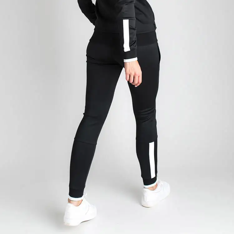 womens jogger suits