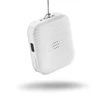 Hot sale smallest GPS tracking chip supports google map and anti lost Thinkrace