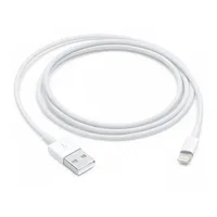 

Essager Amazon Selling 8 pin White Usb Charger Protector for Iphone Data Cable