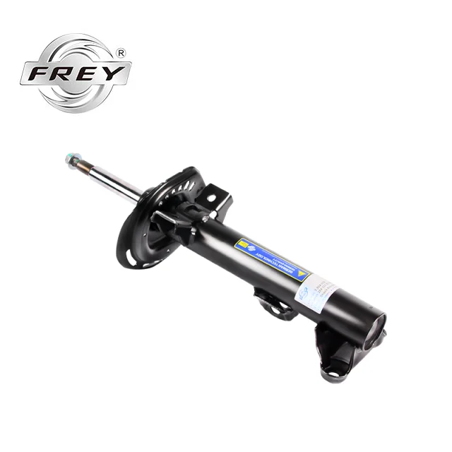

Front Car Shock Absorber 2043200130 for Mercedes W204