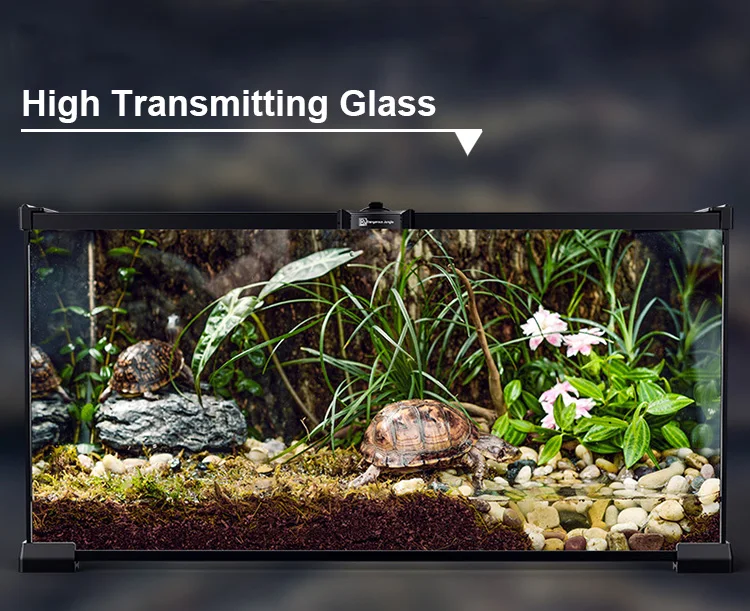 reptile-glass-terrarium_02.jpg